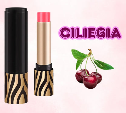 Balsamo labbra cambia colore  ™️