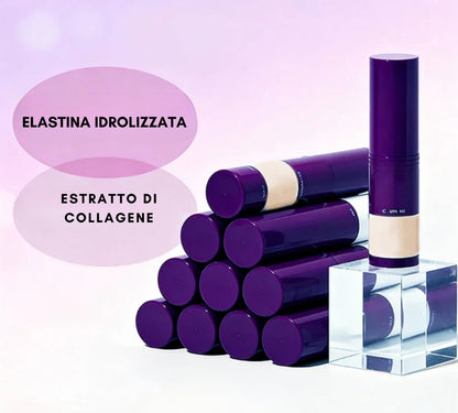 Balsamo contorno occhi