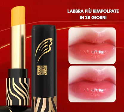 Balsamo labbra cambia colore  ™️
